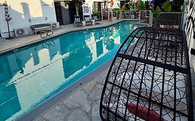 Park Plaza alojamiento Hotel
